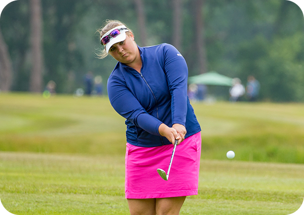 Alice HEWSON
